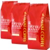 Sawai Coffee Specialty Store Choice Roasting Old Blend Specialty Coffee
