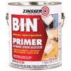 Rust-Oleum Corporation 901 Zinsser B-I-N Shellac-Base Primer, 1-Gallon, White