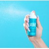 MONEYMIST Luxe Leave-in Conditioning Treatment for Glossy, 50 ml Travel