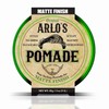 Arlo's Pomada - Mate 3 onzas