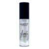 Labial Lip Gloss Con Acido Hialuronico Colorton Tono Cleary