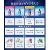 【New Model】 YOLU ヨル Shampoo Refill Calm Night Repair