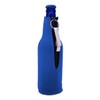 I Like Big Putts and I Cannot Lie Beer Bottle
