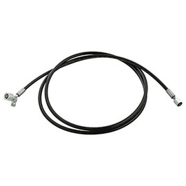 febi bilstein 106720 Cab Tilt Hydraulic Hose