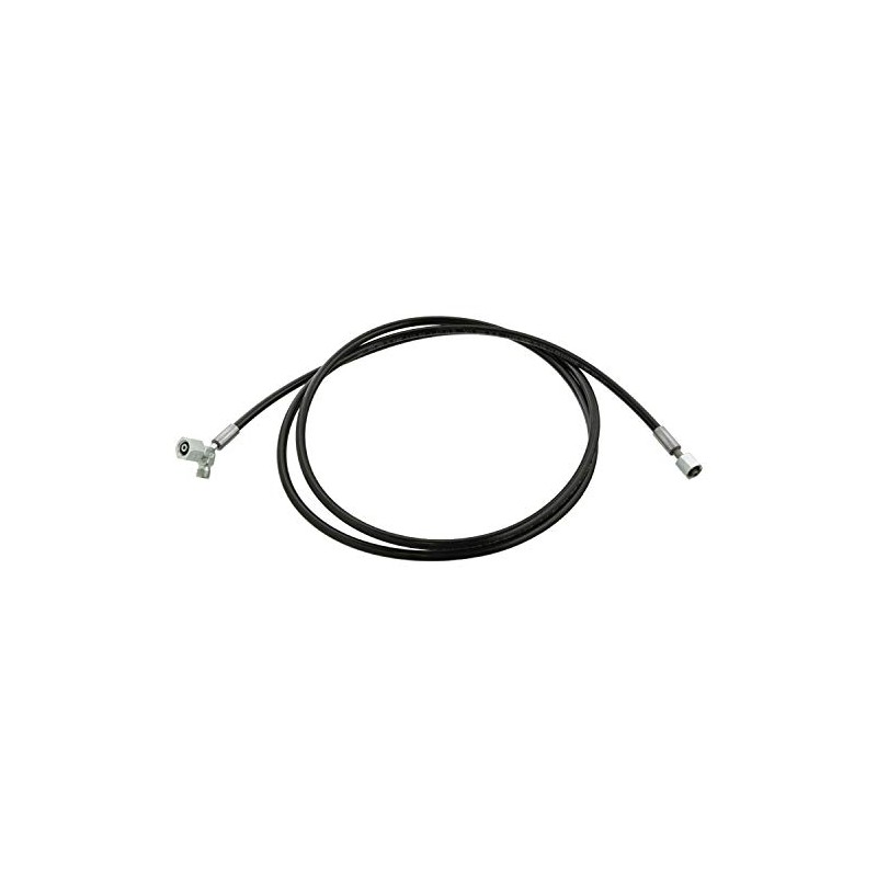 febi bilstein 106720 Cab Tilt Hydraulic Hose