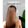 Firenze Professional Keratin Hair Strengthening Shampoo 10.1 oz. (3 PACK)