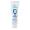 The Green Beaver Company Green Beaver Naturapeutic Toothpaste - Extra