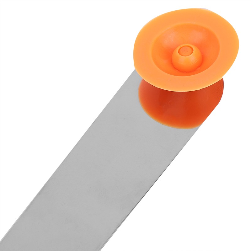 47in 1 Multifunctional Screwdriver Set Screwdriver Bits Set for Electronics