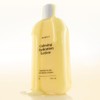 Quick-drying lotion Hwajalmuk lotion quick-bright calming ultra-drying centella asiatica peptide