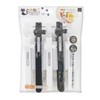 Kokubo Industry 5740 Cat Patchin Clip Large & Small, Pack