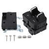 Trailer Brake Control Module Assembly 601‑024 Replacement for Ram 1500