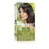 Naturtint Permanent Hair Colour, Natural Chestnut 4N