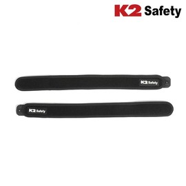 K2 Fitness Accessory Brace for home workouts, training and recovery, portable sports and exercise gear, Korean Import, K2, Everyday Use, Travel, Home or, Option 5