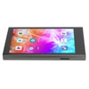 MP4 Player Multifunction 4.0 Inch IPS HD Touch Screen Lossless