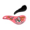 DLP - Lue Hair Brush - Louloute