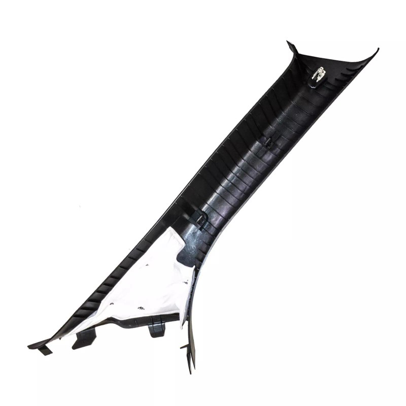 Ford NEW OEM 16-19 Ford Explorer Interior Windshield A-Pillar Trim