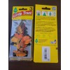 Little Trees Air Freshener~Cris