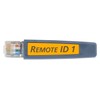 Fluke Networks REMOTEID-1 Remote ID #1 for LinkIQ