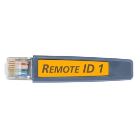 Fluke Networks REMOTEID-1 Remote ID #1 for LinkIQ