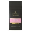 Taylors Of Harrogate China Rose Petal Loose Tea 2.2 Lb