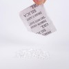 Silica Gel Bag Sachets Desiccant Small Bags, Multipurpose Desiccant Bags