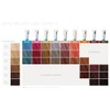 Moroccanoil Mascarilla con Color Cobre, 30 ml