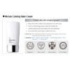 Rene Cell Miracle Carming Balm Cream, Rene-Cell Miracle Calming Cream