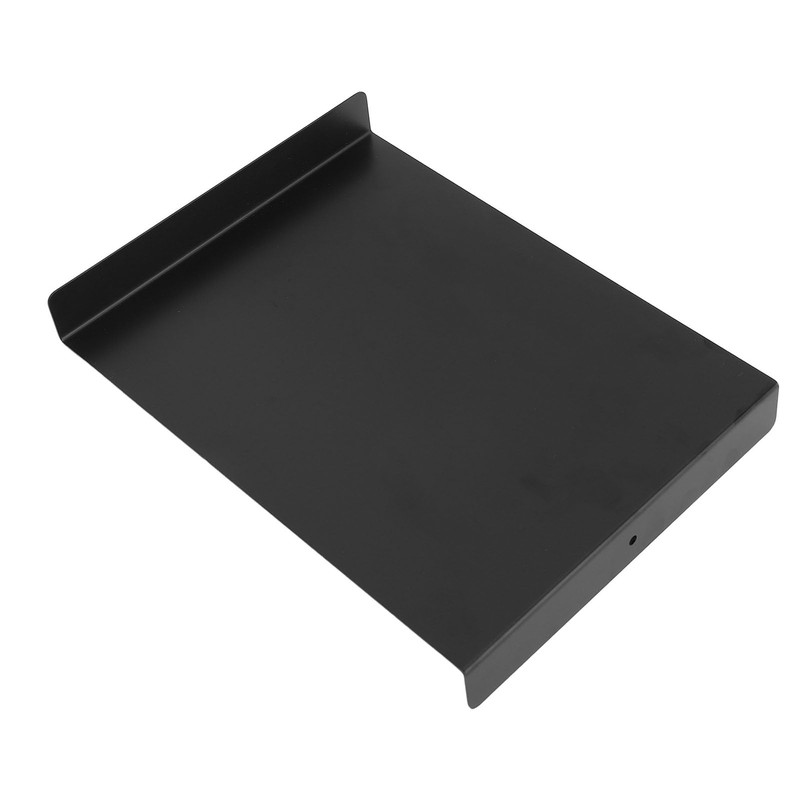 Bench Hook Inking Plate, 9 x 7 x 1 inch