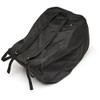 Doona Travel Bag