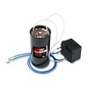 RectorSeal Kickstart 96503 Hard Start Device, Easy Installation, HVAC, small