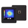 Mobir Air Mini Cámara Térmica Infrarroja De Mano Tamaño Bolsillo
