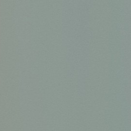 Colourfix Sanded Pastel Paper - Fresh Grey 20x28 Inch Sheet