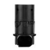 Hlyjoon 12758870 Ultrasonic Radar Parking Sensor PDC Aid Reversing Cameras