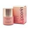 Sooryehan Anti-Wrinkle Volume Up Lip Serin AD 15ml / 수려한