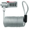 Master Lock 2120DWD Password Laptop Computer Lock