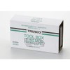 TRUSCO T-190MOD Trunk Tool Box, 8.0 x 4.3 x 2.2