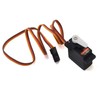 E-flite 9 Gram Servo Metal Gear SPMA380 Replacement Airplane Parts