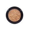 PINK UP, Glitter para ojos, Glitter Compacto, Alta adherencia, Glitter