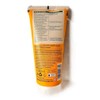 Dresdner Essenz Shower Gel Organic Lemon & Guarana and Organic