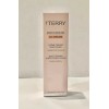 By Terry Moisturising CC Cream NUDE New In Box