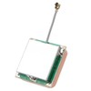 GY GPS6MV2 Flight Control GPS Module with EEPROM MWC APM2.5