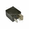Intermotor Fuel Pump Relay RY577
