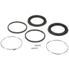 ATE 13044154092 Brake Caliper Seal Kit