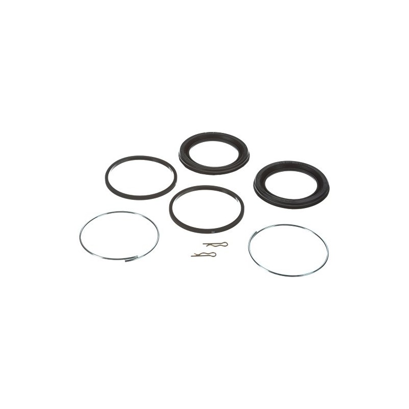 ATE 13044154092 Brake Caliper Seal Kit
