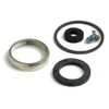 Symmons TA-9 Temptrol Washer Repair Kit, Silver, 1 Count (Pack