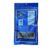 Cedar Creek | Air-Dried Thinly Sliced | 4oz pack |