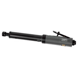 JET 1/4-Inch Pneumatic Extended Die Grinder, 23000 RPM (Model JAT-402)