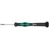 Wera - 5134000001 Kraftform Micro Big Pack 1 Screwdriver Set