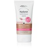 Medipharma Cosmetics Gentle Tan Express Body Cream 150 ml