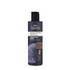 Company Mask Treatment Glacial Blonde 200 ml